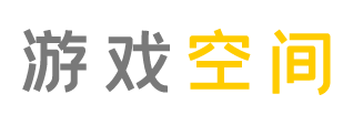 黄金决策股票站